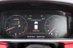 Land Rover Range Rover Sport 2014 года